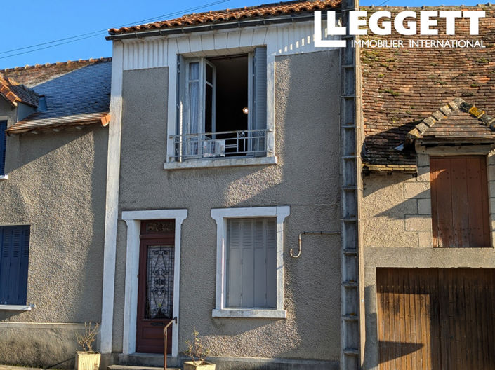 Image No.1-1 Bed House for sale