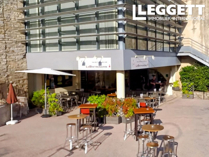 Image No.10-Commercial for sale