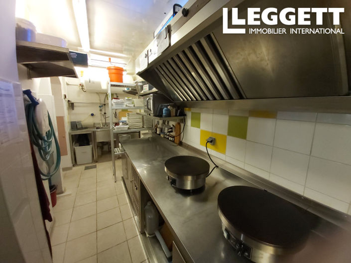 Image No.8-Commercial for sale