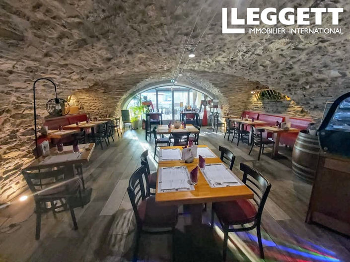 Image No.3-Commercial for sale