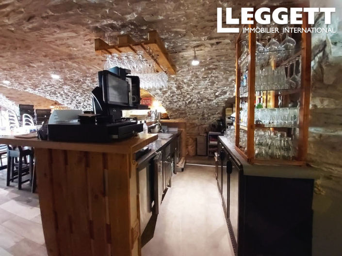 Image No.4-Commercial for sale