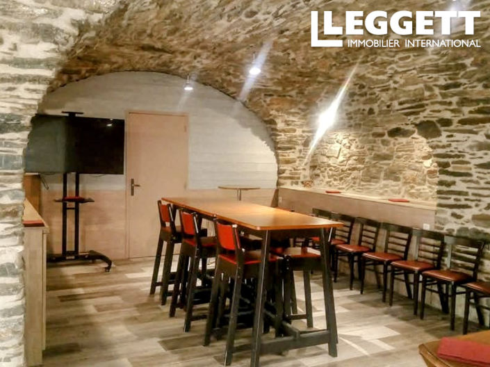 Image No.5-Commercial for sale