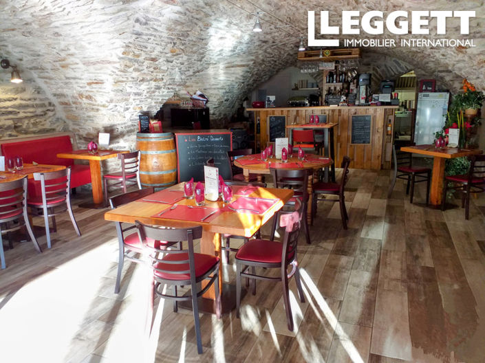 Image No.1-Commercial for sale