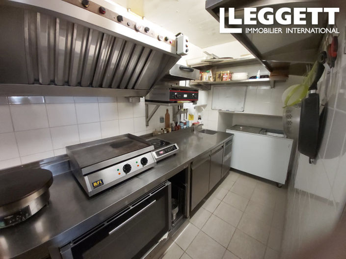 Image No.6-Commercial for sale