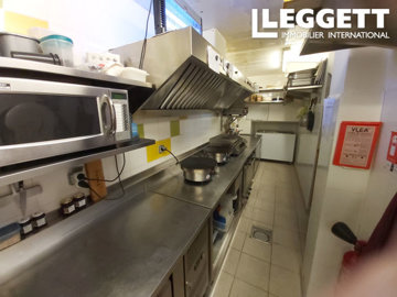 ahr0chm6ly9jzg4uagvzdglhlmltbw8vaw1hz2uvvevom