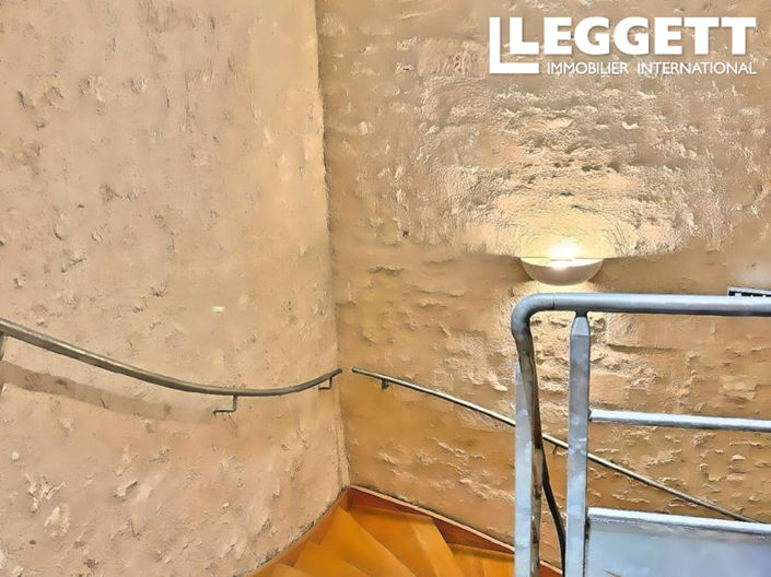 Image No.5-1 Bed Apartment for sale