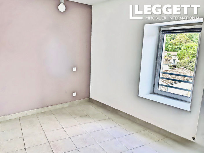 Image No.6-1 Bed Apartment for sale