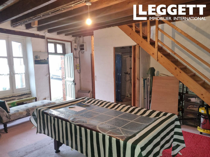 Image No.10-1 Bed House for sale