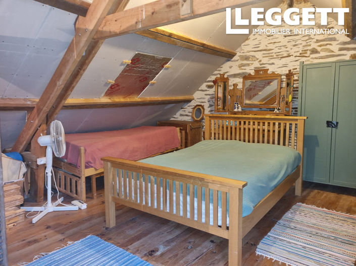 Image No.3-1 Bed House for sale