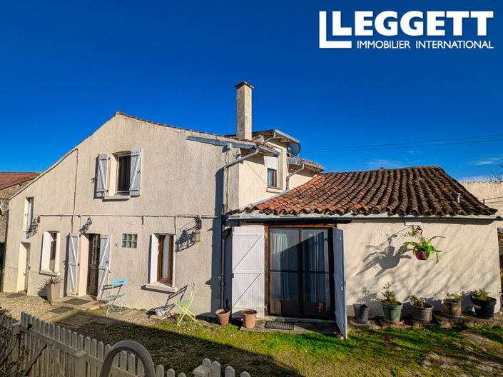 Image No.1-3 Bed House for sale