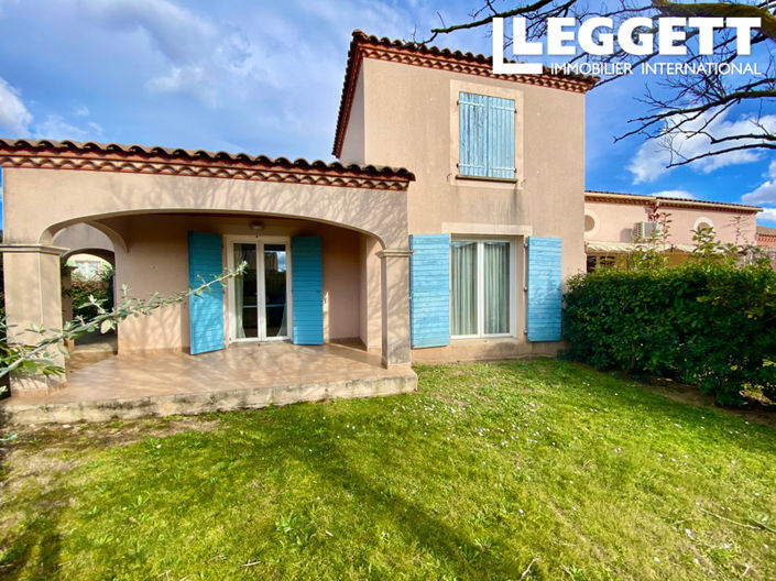 Image No.1-3 Bed House for sale