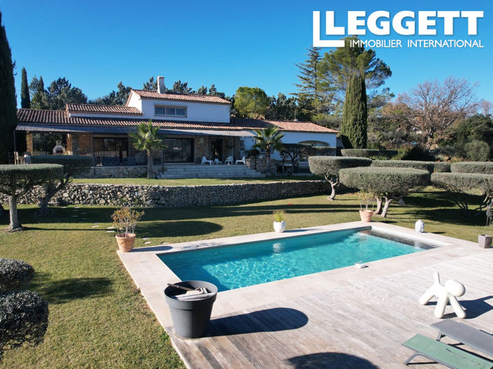 Image No.1-5 Bed House for sale