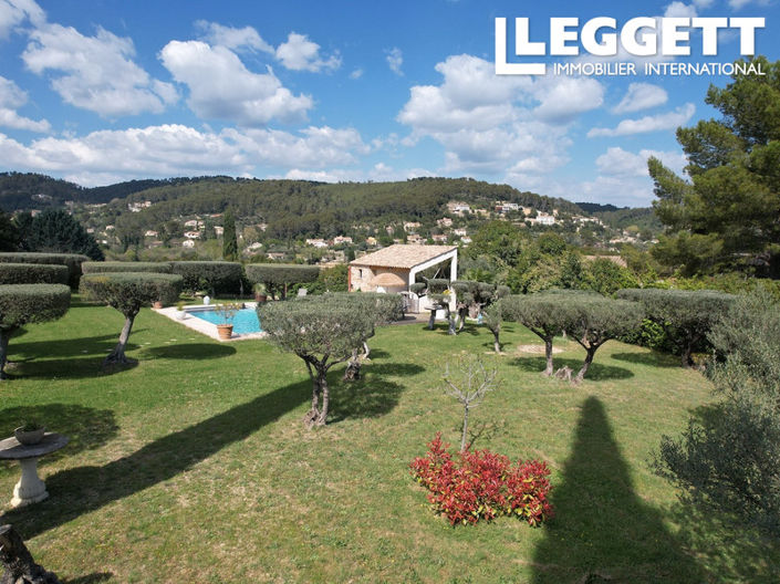 Image No.8-5 Bed House for sale