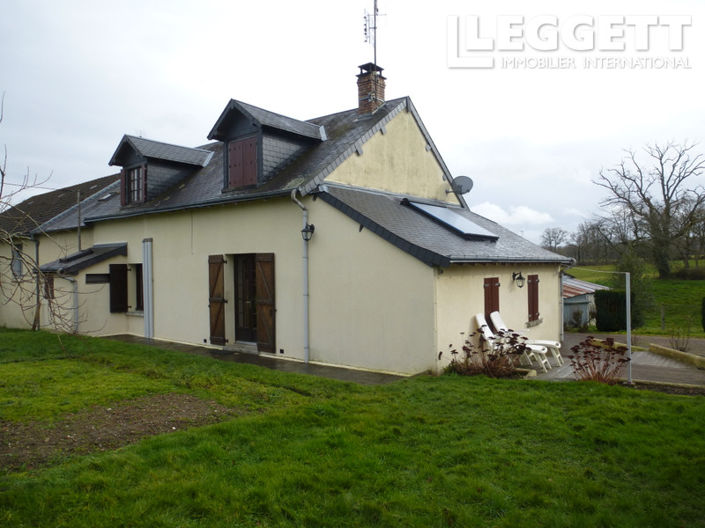 Image No.3-4 Bed House for sale