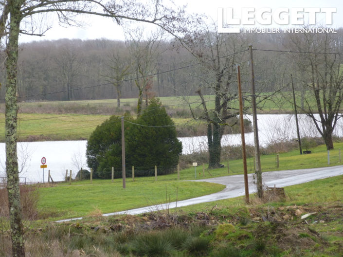 Image No.4-4 Bed House for sale