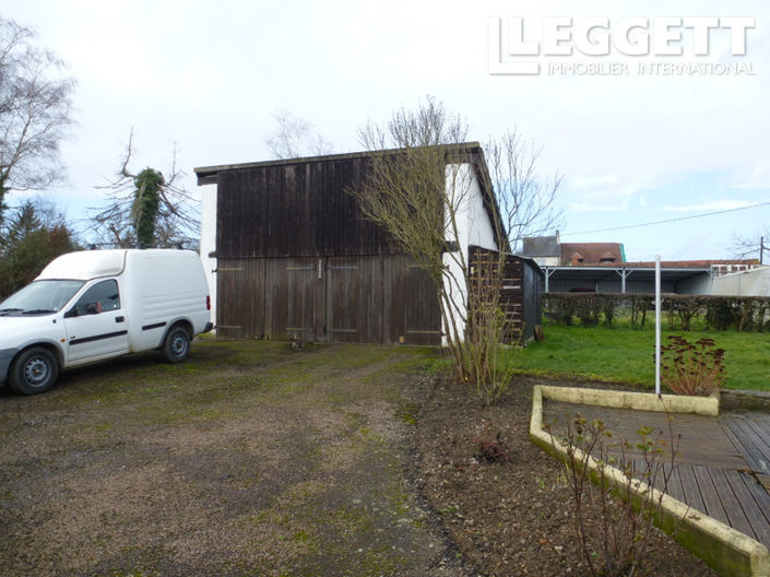 Image No.5-4 Bed House for sale