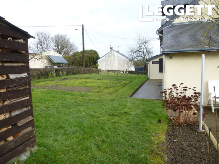 Image No.6-4 Bed House for sale