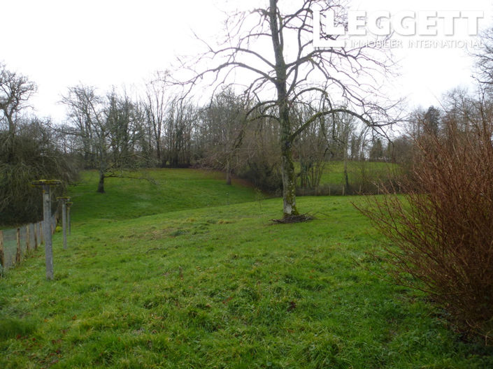 Image No.7-4 Bed House for sale