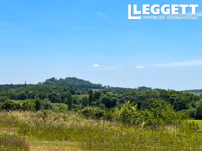 Image No.4-2 Bed House for sale