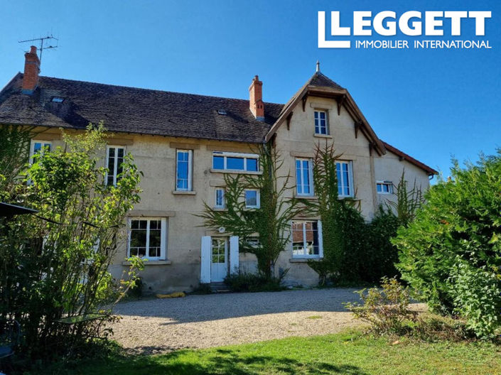 Image No.1-7 Bed House for sale