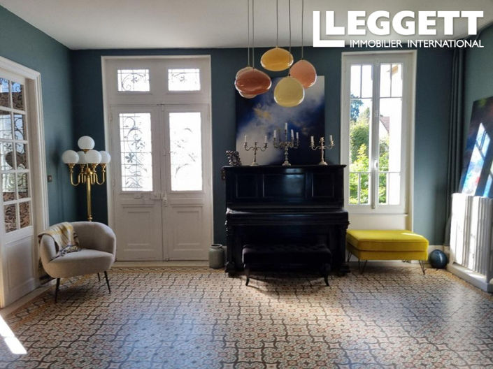 Image No.2-7 Bed House for sale