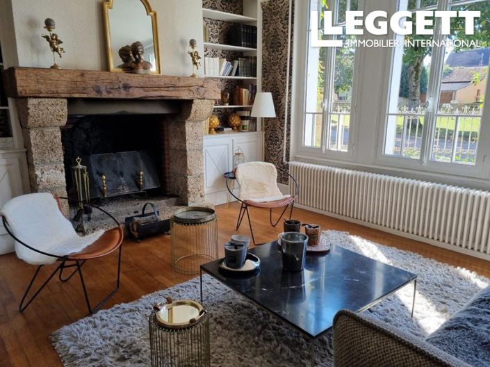 Image No.3-7 Bed House for sale