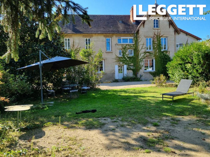 Image No.9-7 Bed House for sale