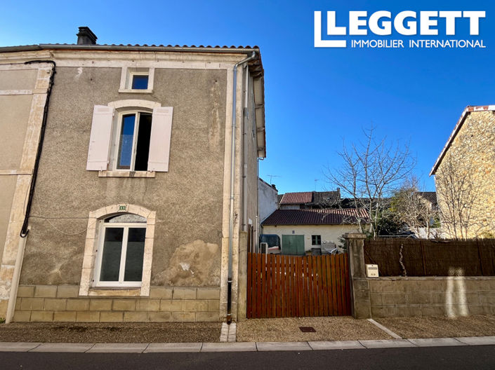 Image No.1-3 Bed House for sale