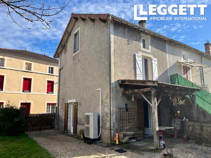 Image No.10-3 Bed House for sale