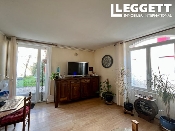 Image No.3-3 Bed House for sale