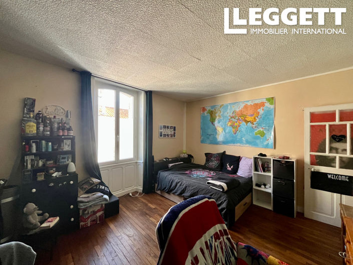 Image No.4-3 Bed House for sale