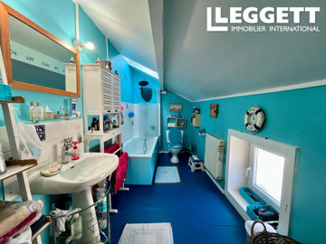 ahr0chm6ly9jzg4uagvzdglhlmltbw8vaw1hz2uvvevom