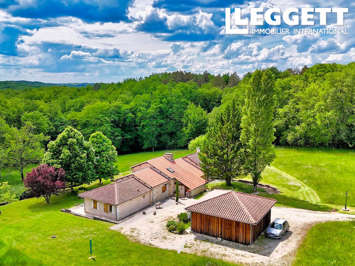 Image No.4-2 Bed House for sale