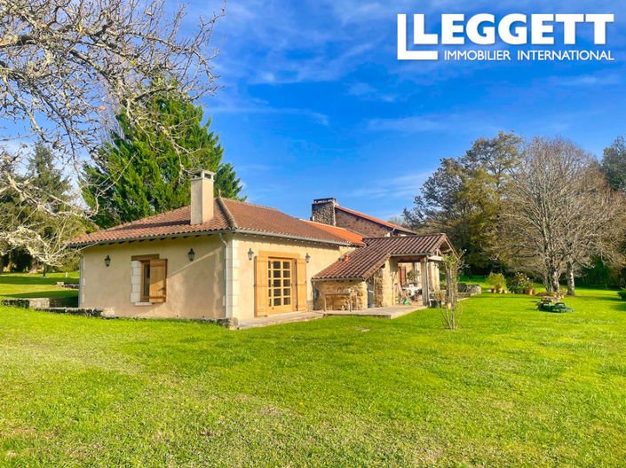 Image No.10-2 Bed House for sale