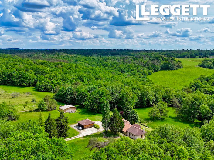 Image No.5-2 Bed House for sale