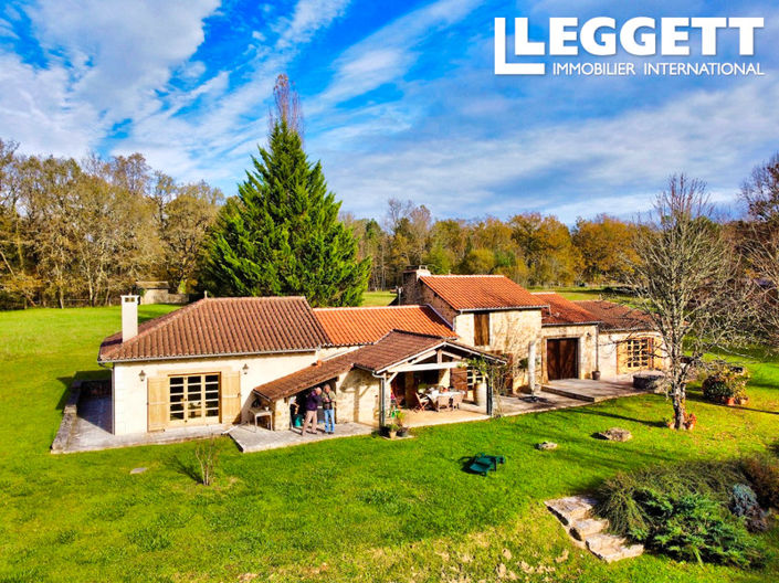 Image No.8-2 Bed House for sale