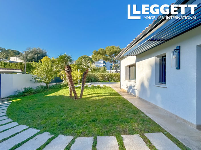 Image No.3-3 Bed House for sale