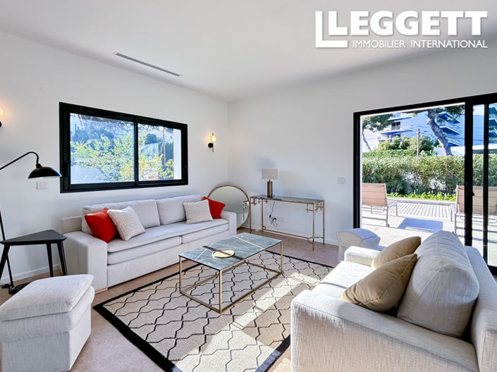 Image No.4-3 Bed House for sale