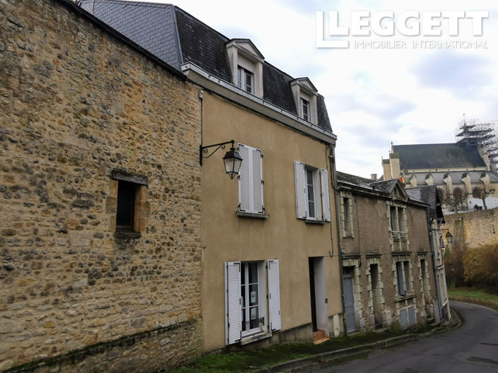 Image No.3-4 Bed House for sale