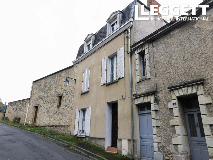 Image No.4-4 Bed House for sale