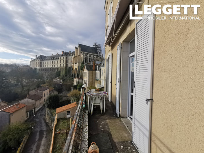 Image No.5-4 Bed House for sale