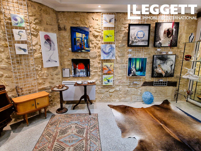 Image No.3-Commercial for sale