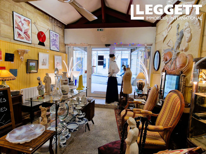 Image No.5-Commercial for sale