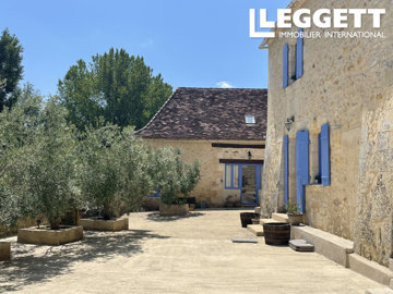 9 Bed House for sale