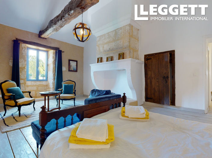 Image No.5-9 Bed House for sale