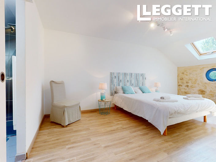 Image No.6-9 Bed House for sale
