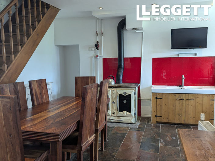 Image No.5-4 Bed House for sale