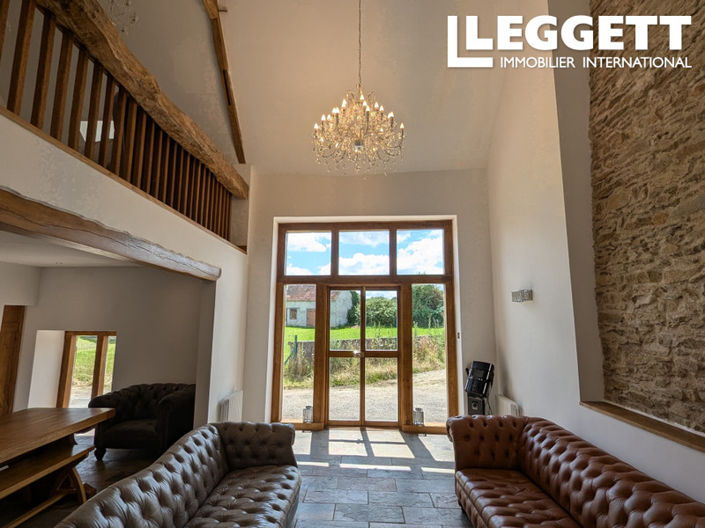 Image No.6-4 Bed House for sale