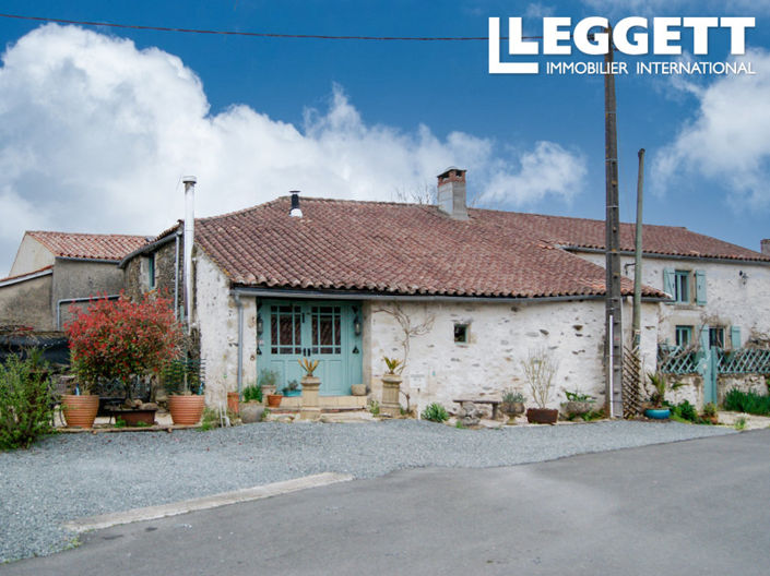 Image No.1-4 Bed House for sale