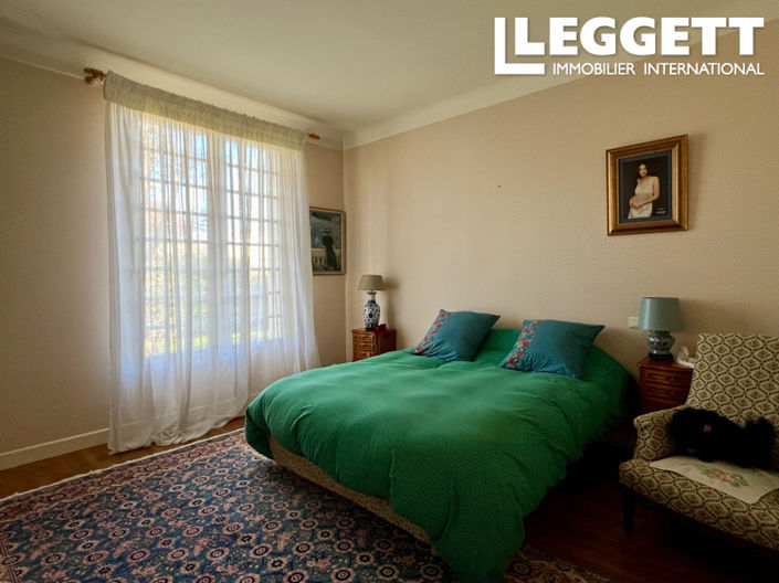 Image No.10-4 Bed House for sale